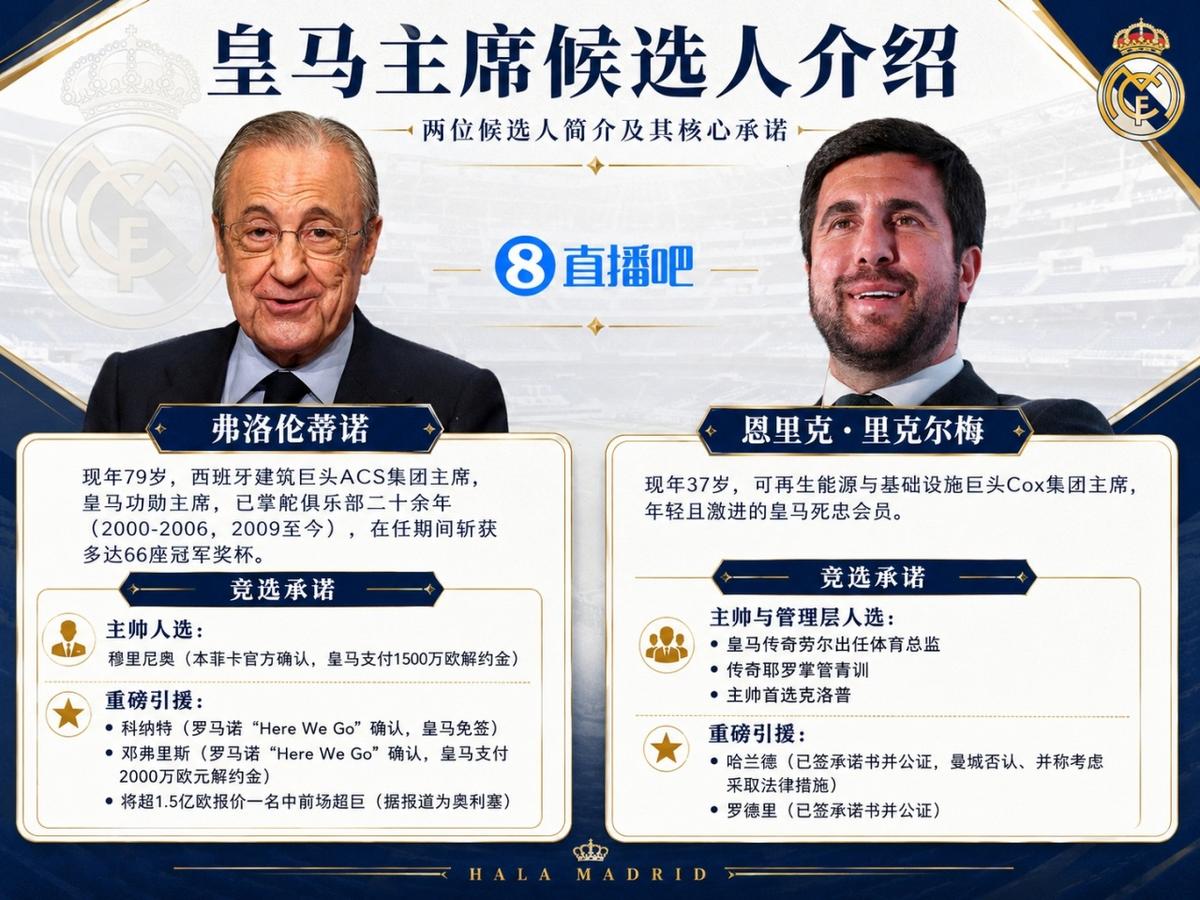 李国旭：大连球员在国家队层面的竞争力在复苏，这只是个开始